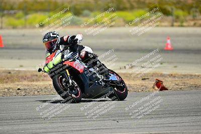 media/May-10-2024-2WTD (Fri) [[c88d7990af]]/Group B/Session 5-Turn 14/